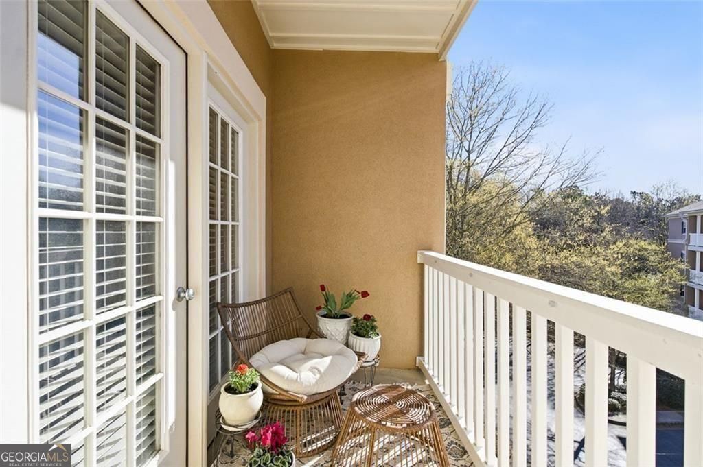 235 Ashford Circle Atlanta GA 30338