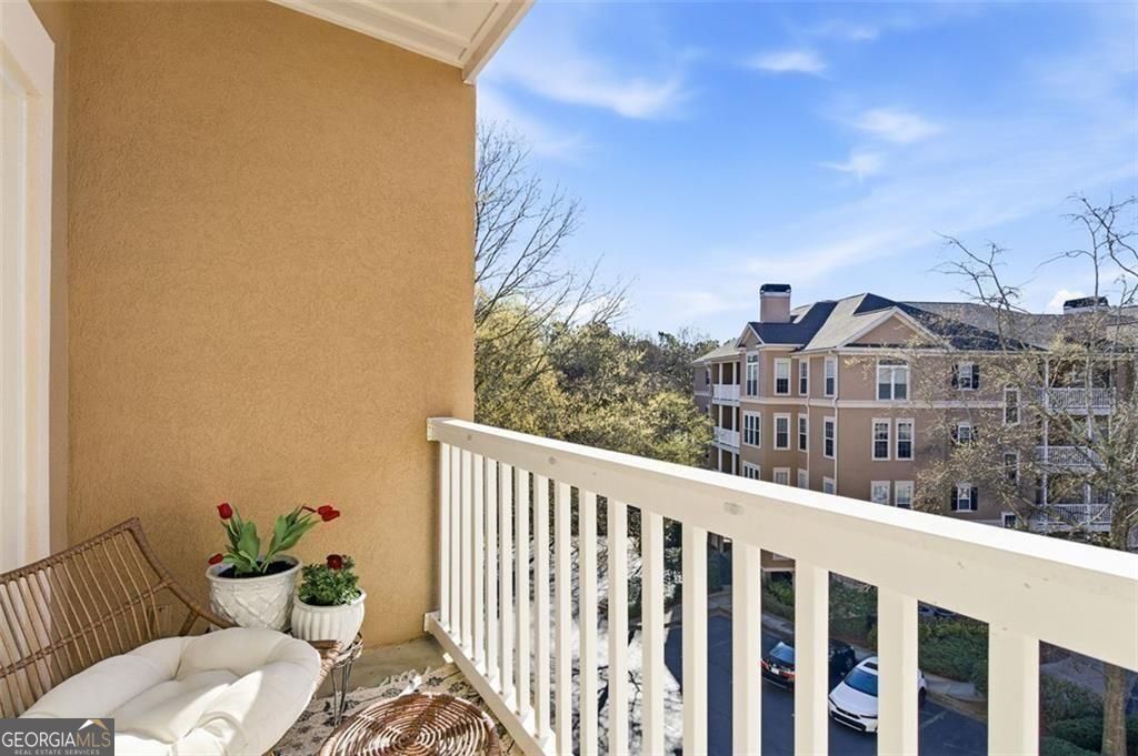 235 Ashford Circle Atlanta GA 30338