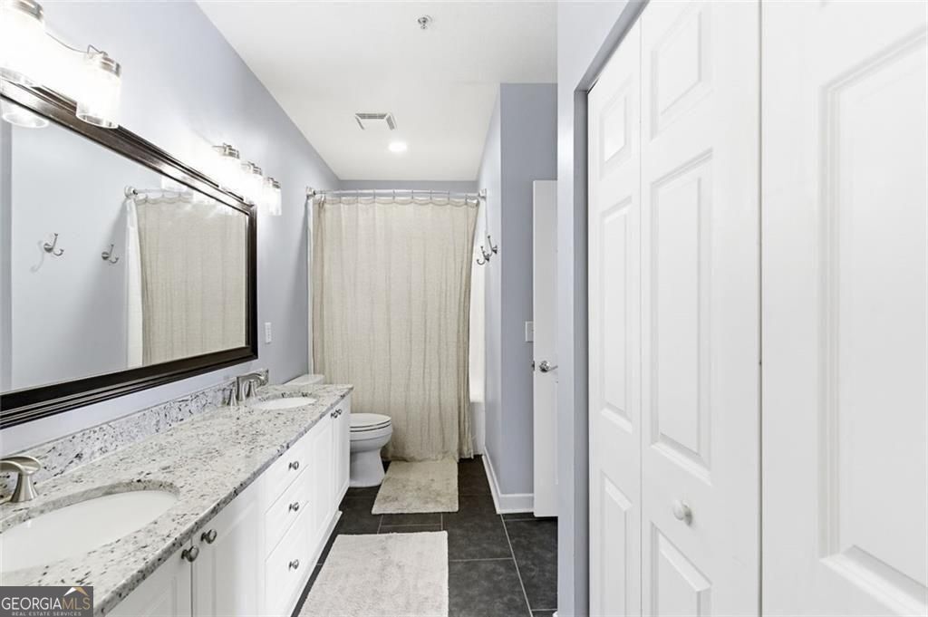 235 Ashford Circle Atlanta GA 30338