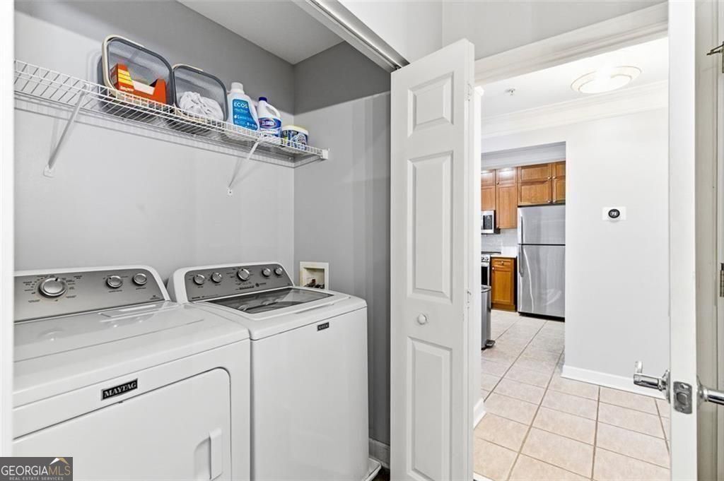 235 Ashford Circle Atlanta GA 30338