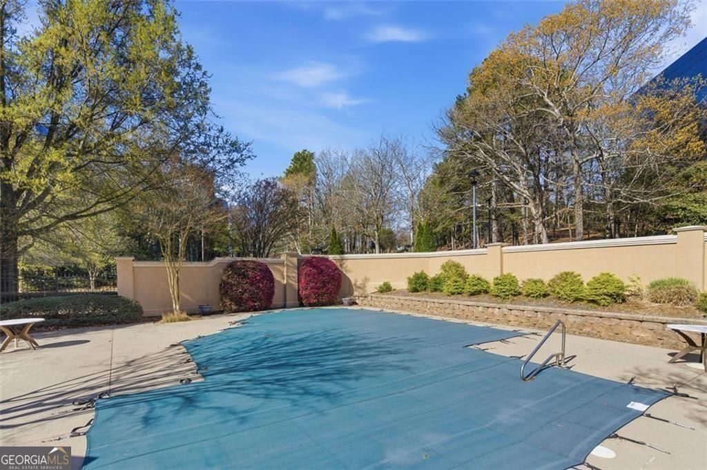 235 Ashford Circle Atlanta GA 30338