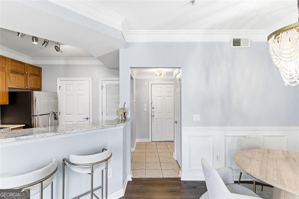 235 Ashford Circle Atlanta GA 30338