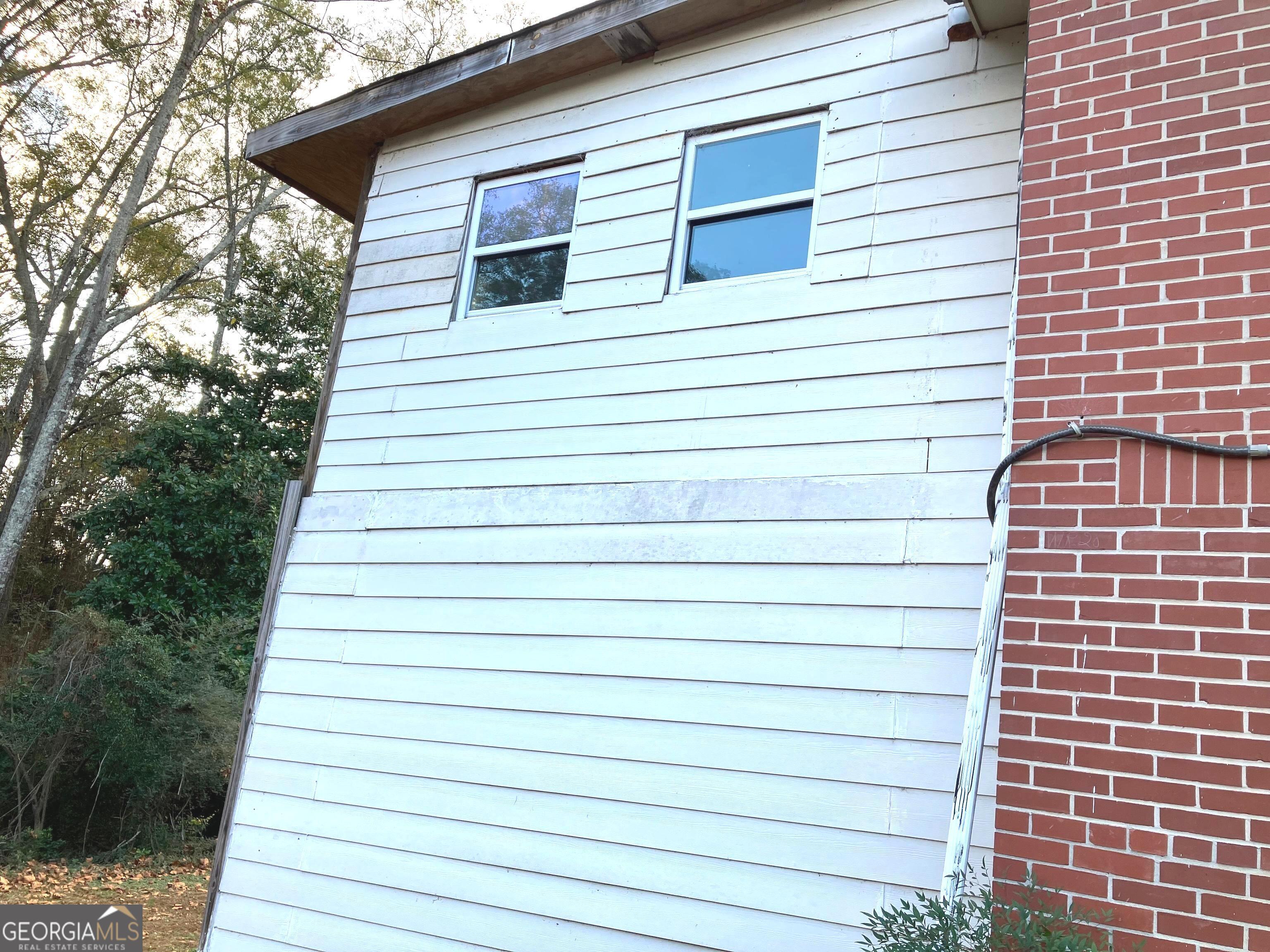 1031 Pine Street NE Conyers GA 30012