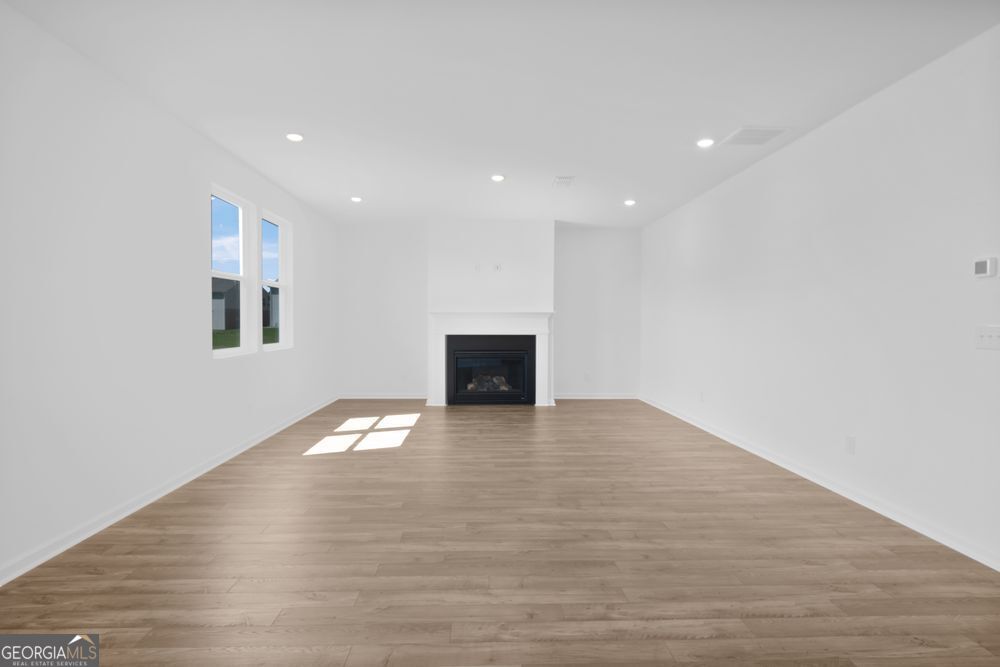 4035 Alderstone Drive Flowery Branch GA 30542