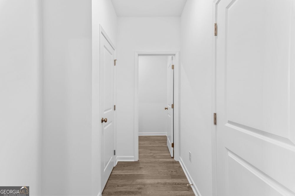 4035 Alderstone Drive Flowery Branch GA 30542
