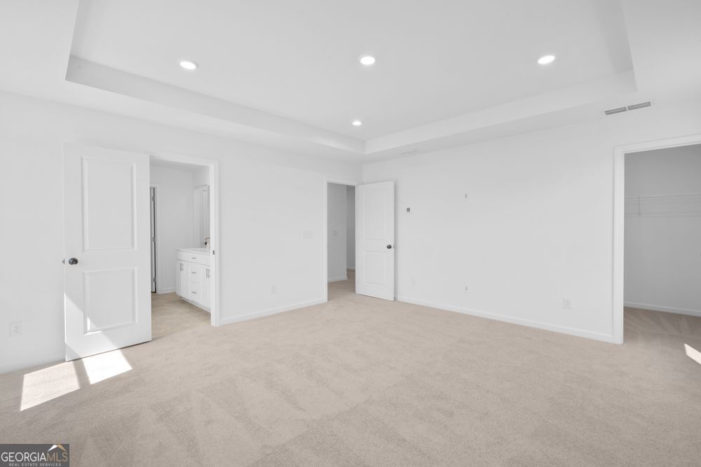4035 Alderstone Drive Flowery Branch GA 30542