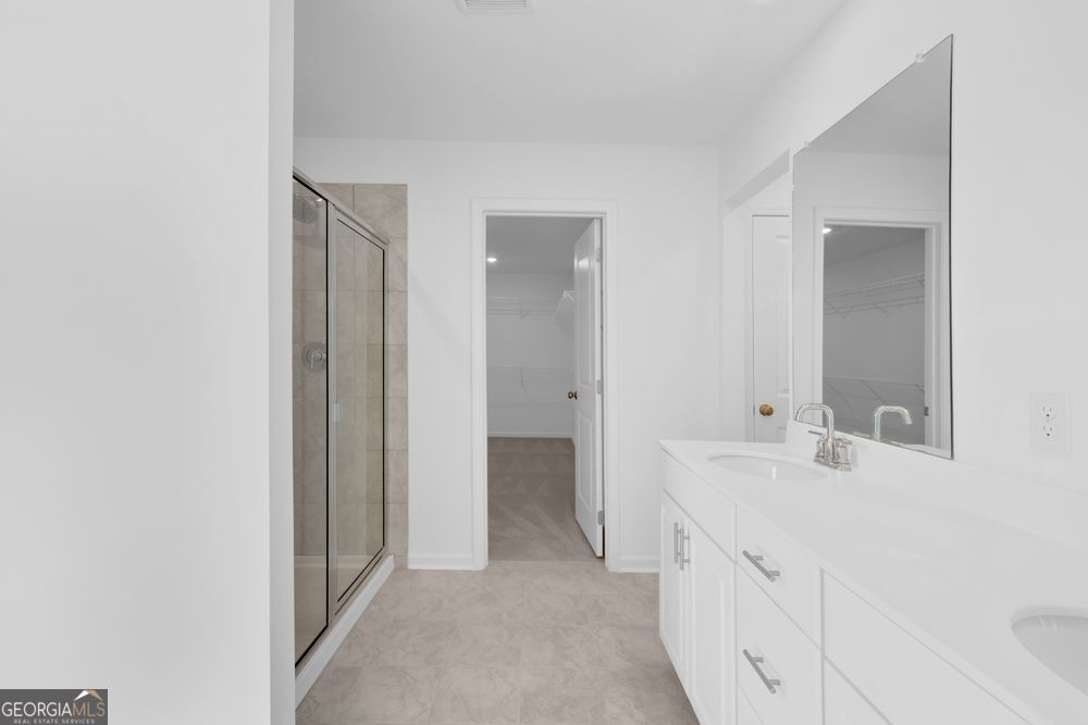 4035 Alderstone Drive Flowery Branch GA 30542