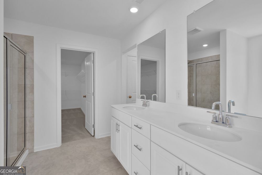 4035 Alderstone Drive Flowery Branch GA 30542