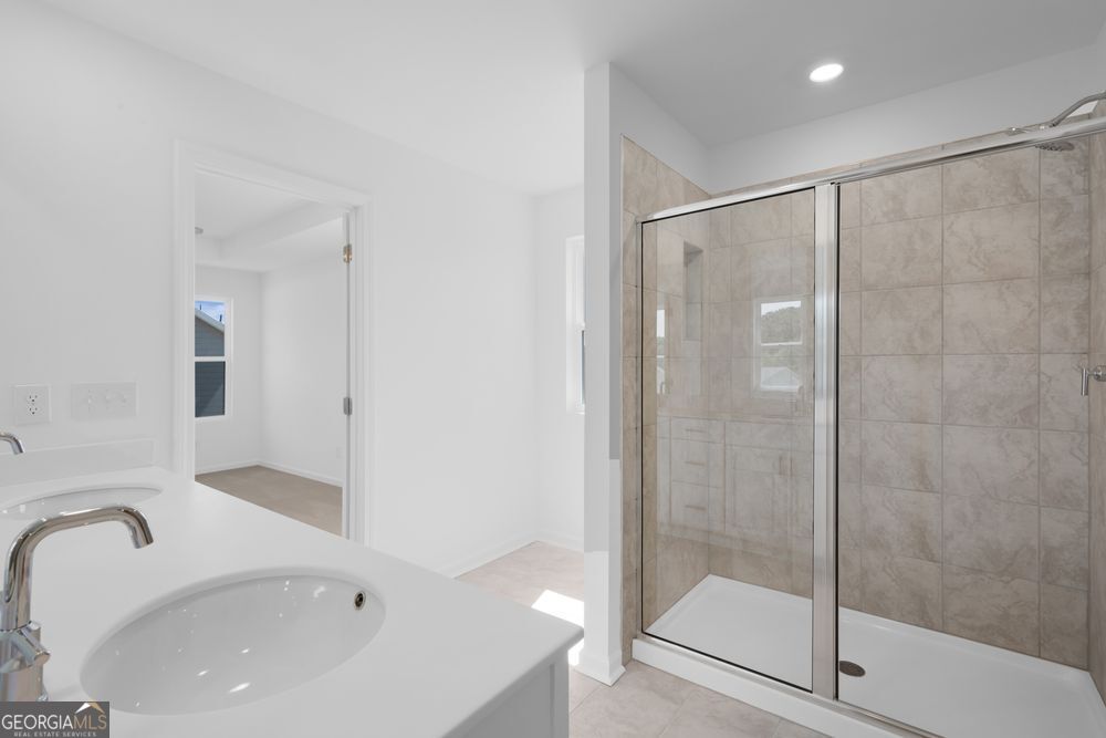 4035 Alderstone Drive Flowery Branch GA 30542
