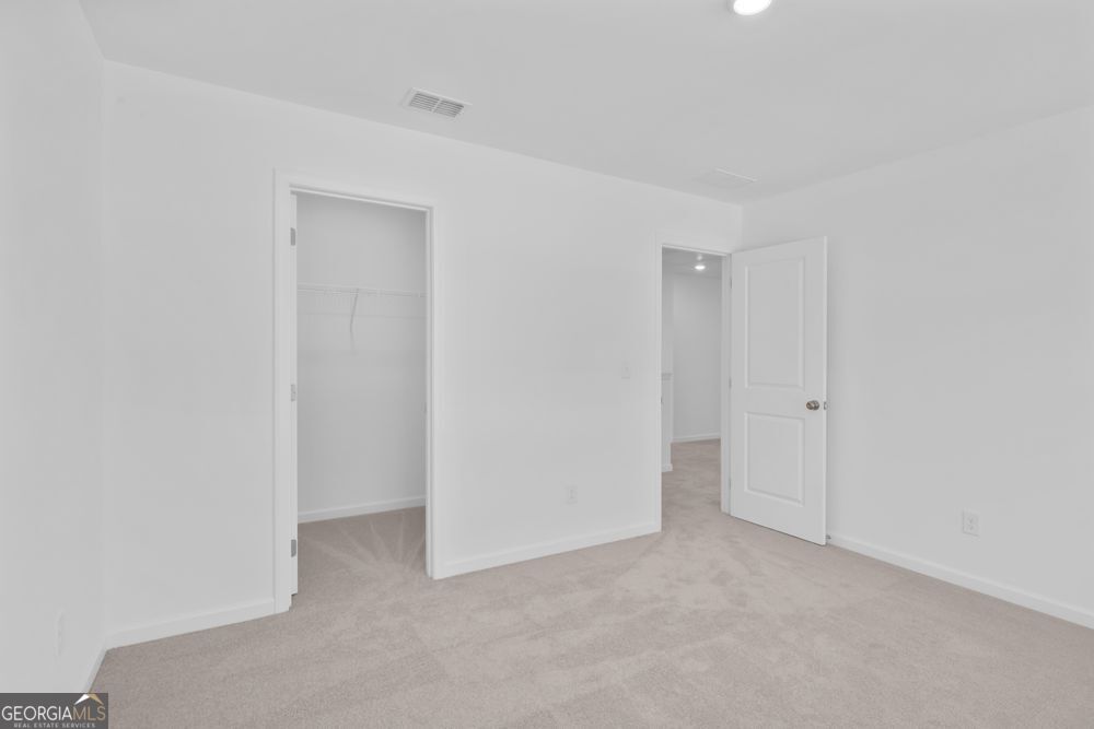 4035 Alderstone Drive Flowery Branch GA 30542