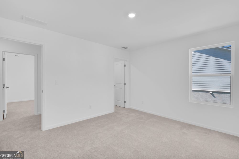4035 Alderstone Drive Flowery Branch GA 30542