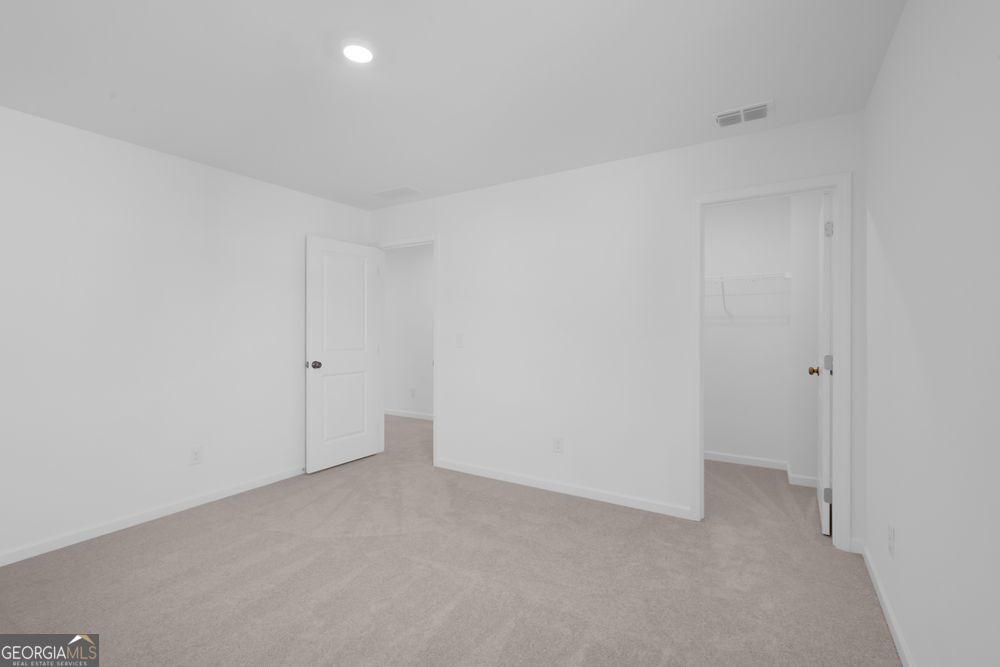 4035 Alderstone Drive Flowery Branch GA 30542