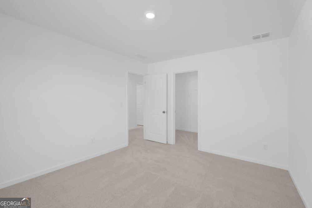 4035 Alderstone Drive Flowery Branch GA 30542