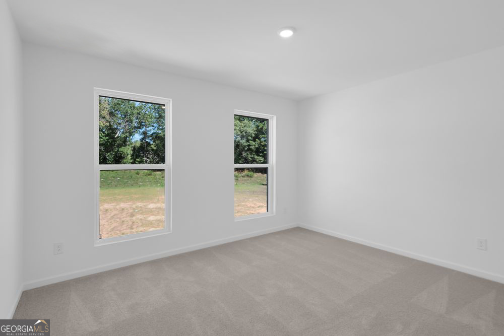 4035 Alderstone Drive Flowery Branch GA 30542