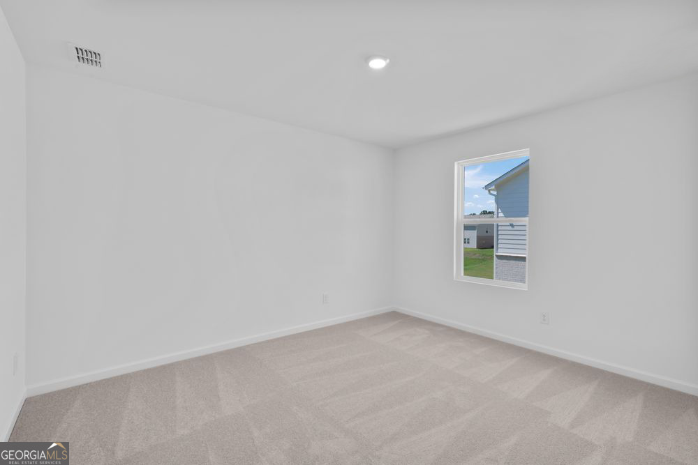 4035 Alderstone Drive Flowery Branch GA 30542