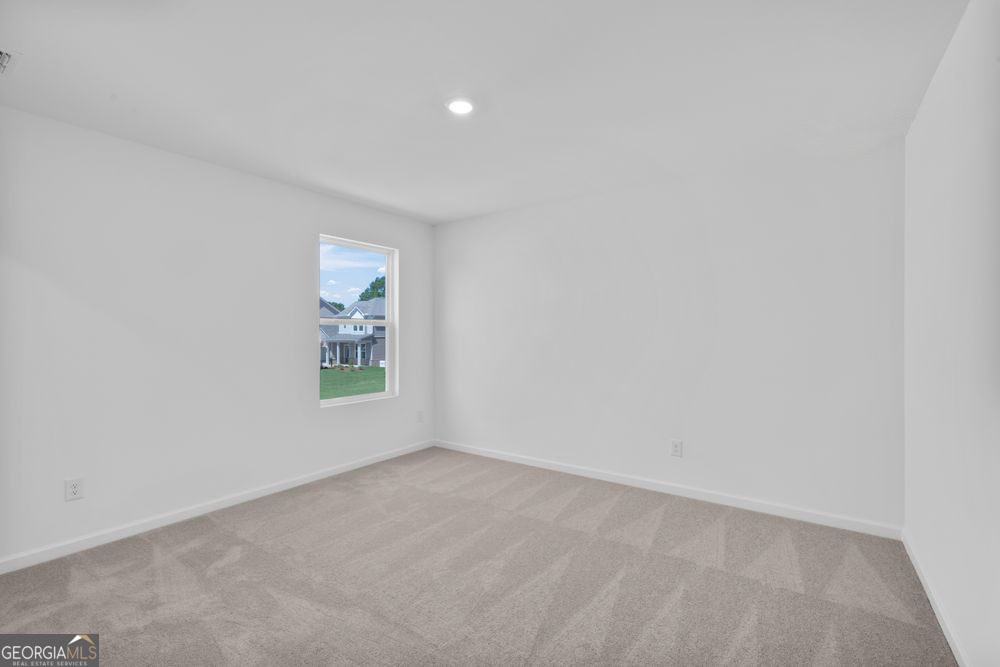 4035 Alderstone Drive Flowery Branch GA 30542
