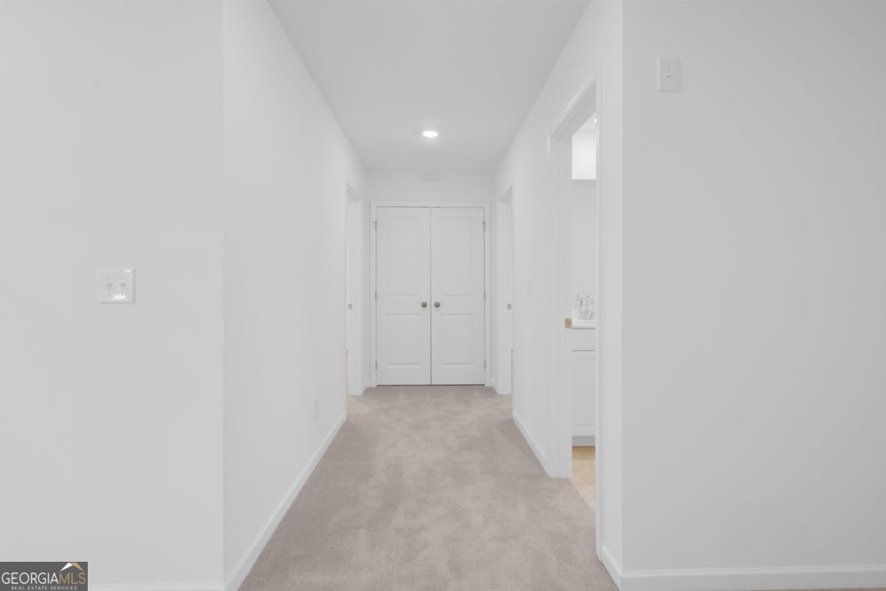 4035 Alderstone Drive Flowery Branch GA 30542