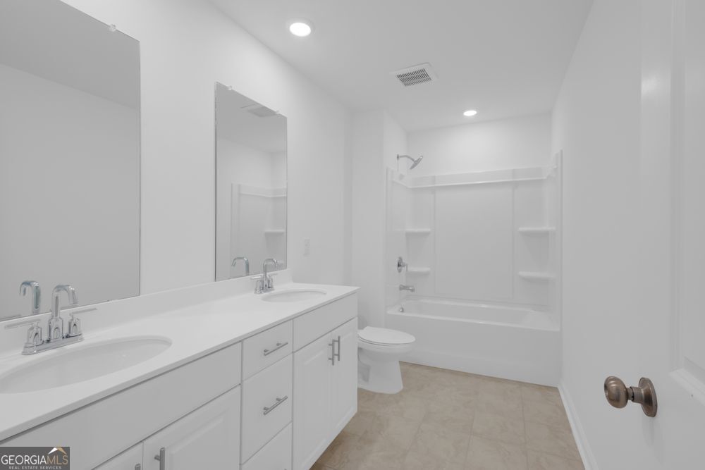4035 Alderstone Drive Flowery Branch GA 30542