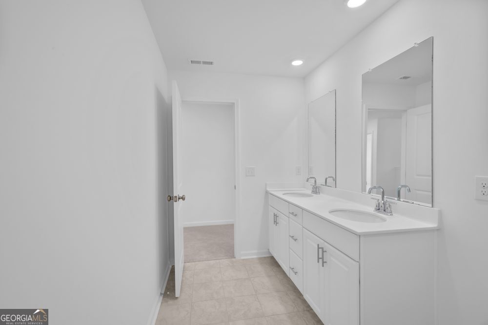 4035 Alderstone Drive Flowery Branch GA 30542