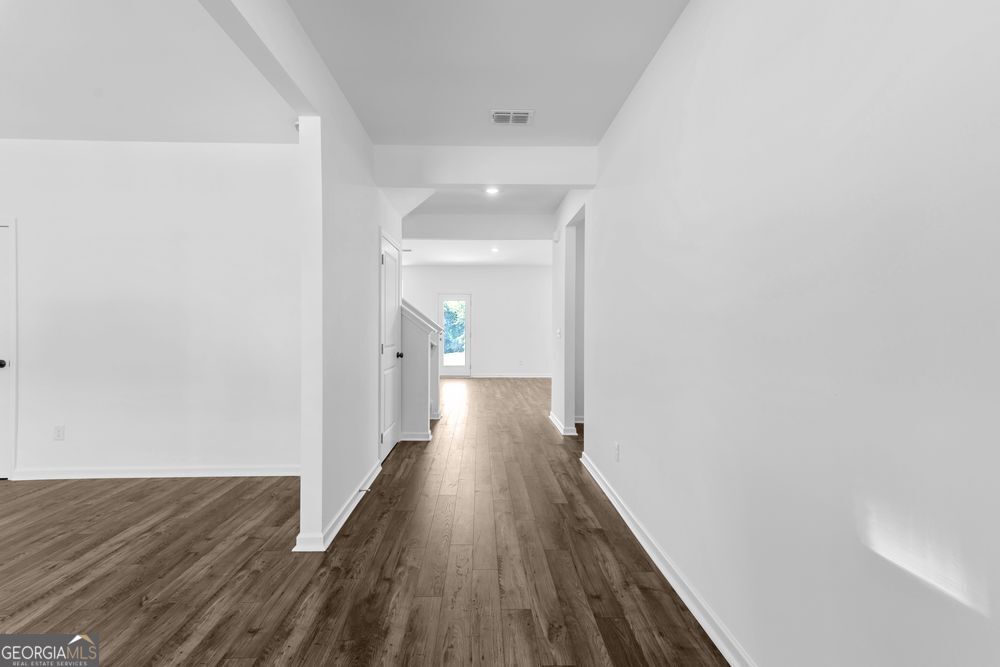 4035 Alderstone Drive Flowery Branch GA 30542