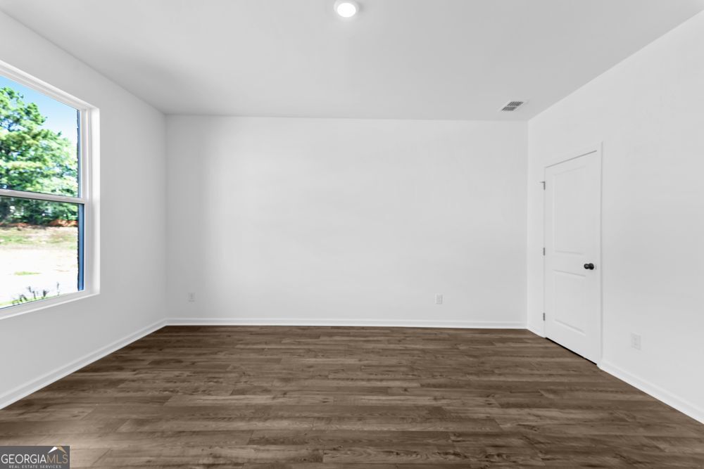 4035 Alderstone Drive Flowery Branch GA 30542