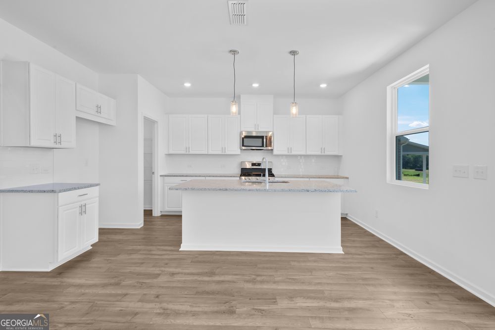 4035 Alderstone Drive Flowery Branch GA 30542