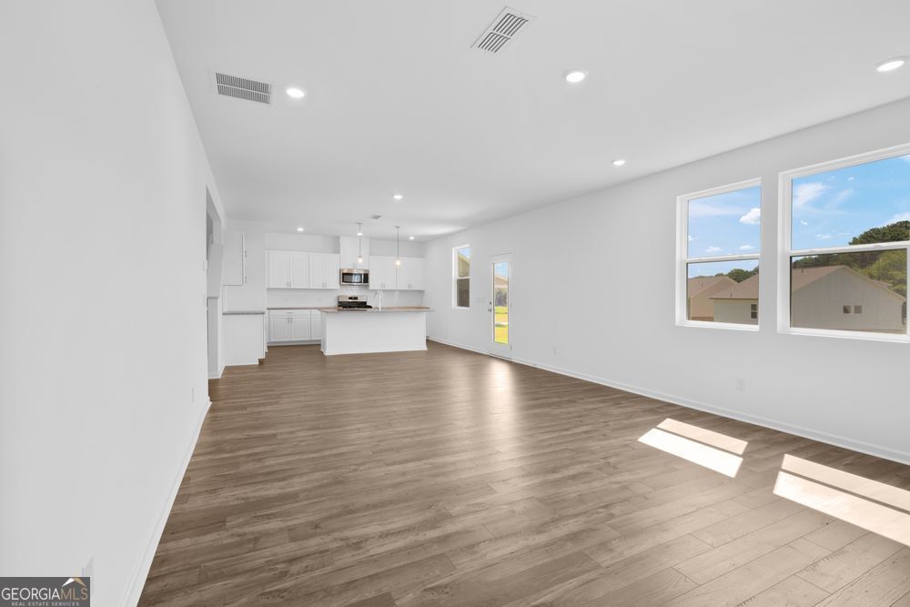 4035 Alderstone Drive Flowery Branch GA 30542