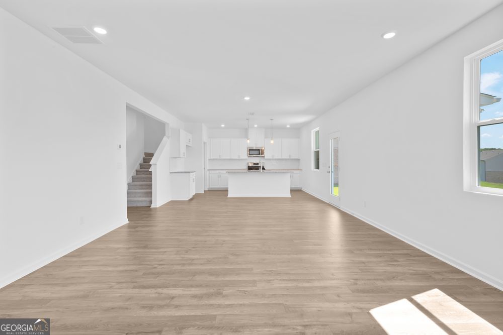 4035 Alderstone Drive Flowery Branch GA 30542