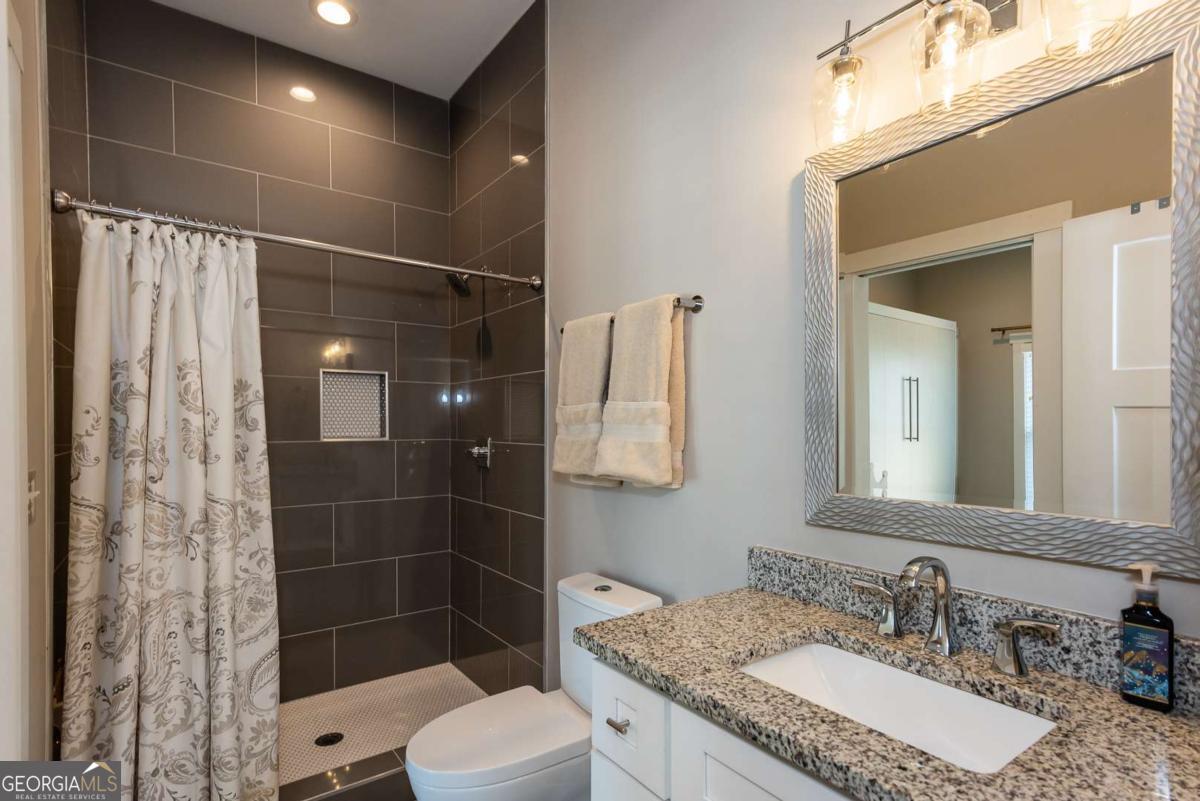 1960 Nash Avenue SE Atlanta GA 30316