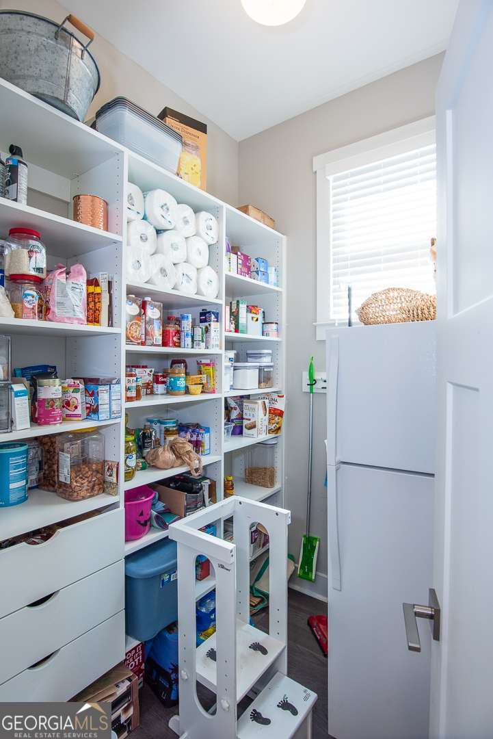 1960 Nash Avenue SE Atlanta GA 30316