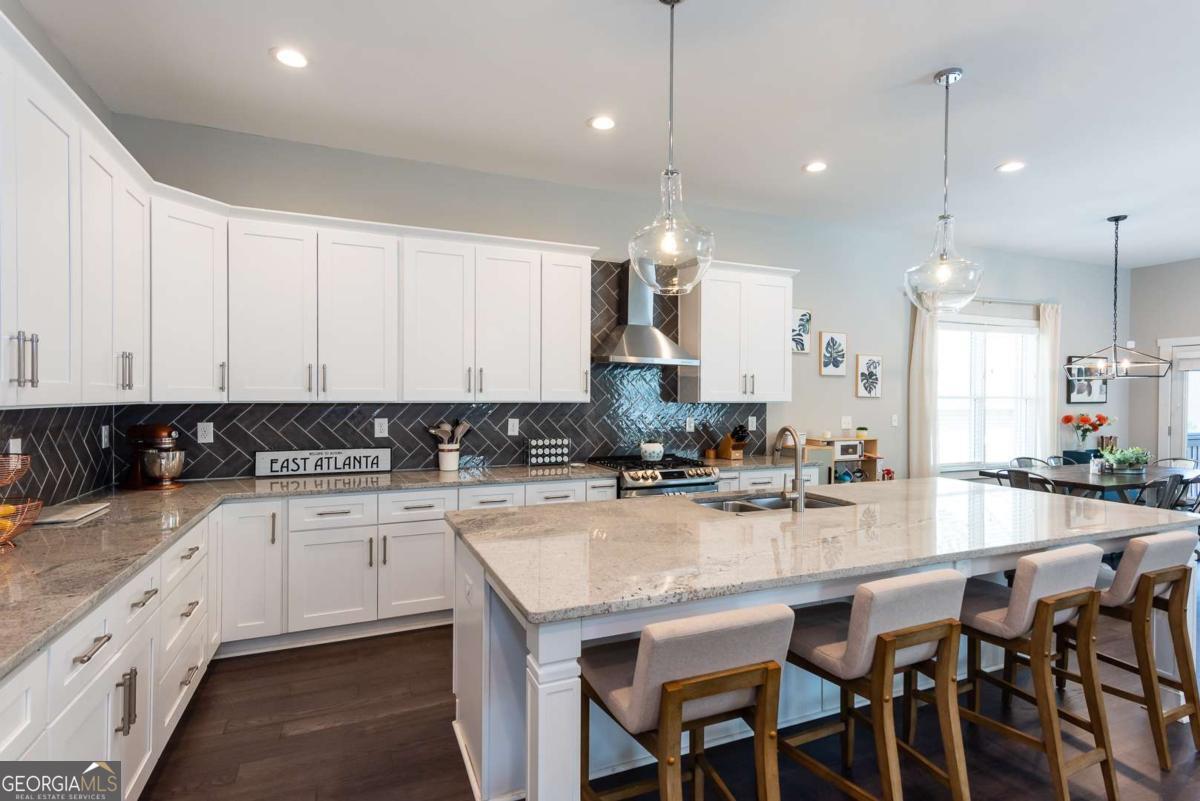 1960 Nash Avenue SE Atlanta GA 30316
