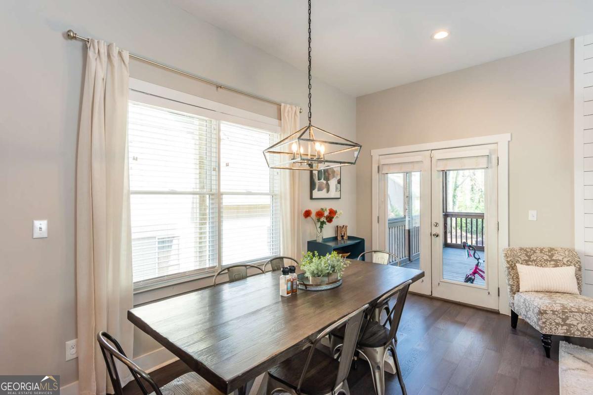 1960 Nash Avenue SE Atlanta GA 30316