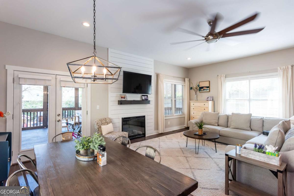 1960 Nash Avenue SE Atlanta GA 30316