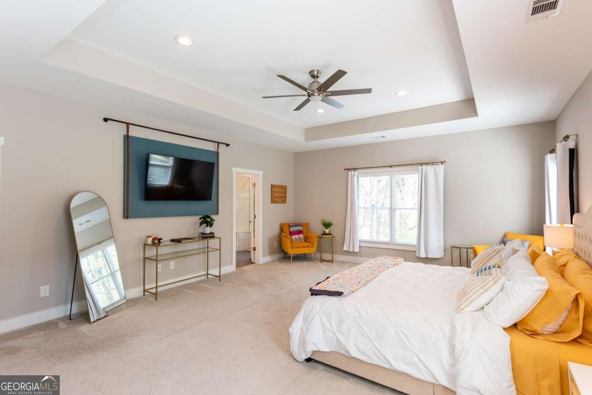 1960 Nash Avenue SE Atlanta GA 30316