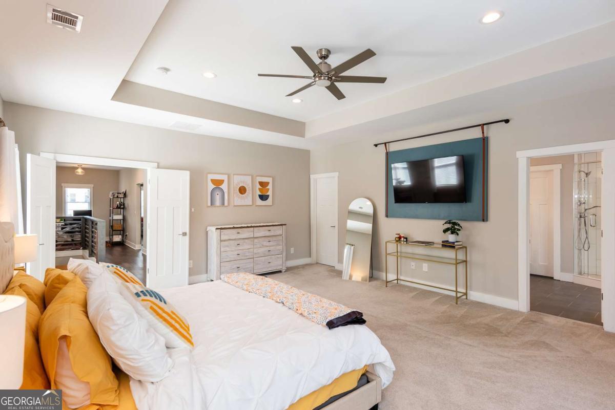 1960 Nash Avenue SE Atlanta GA 30316
