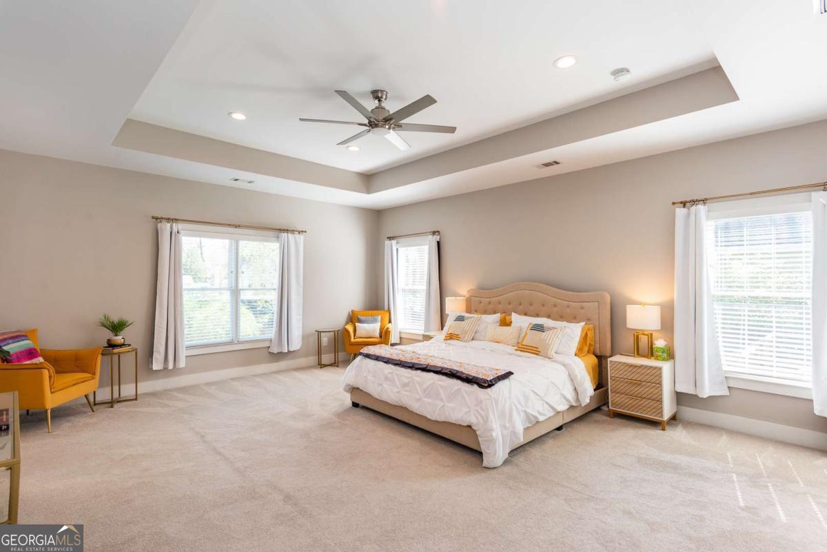 1960 Nash Avenue SE Atlanta GA 30316