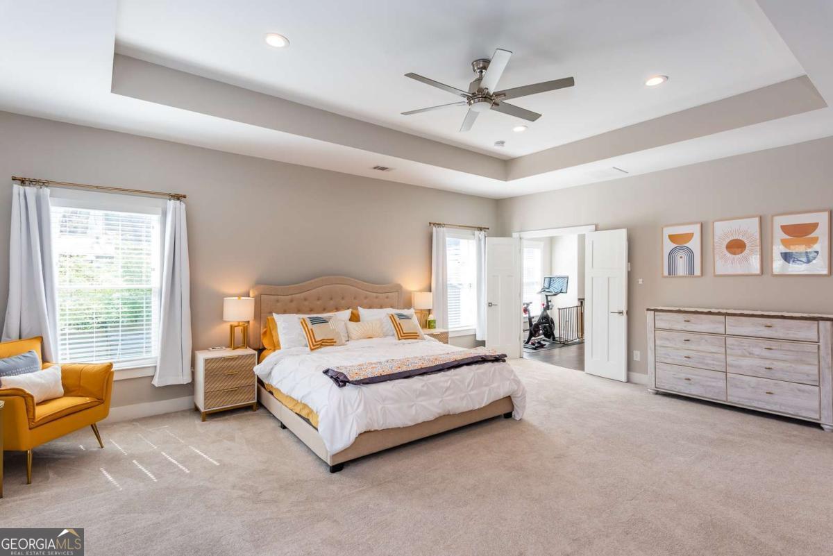 1960 Nash Avenue SE Atlanta GA 30316