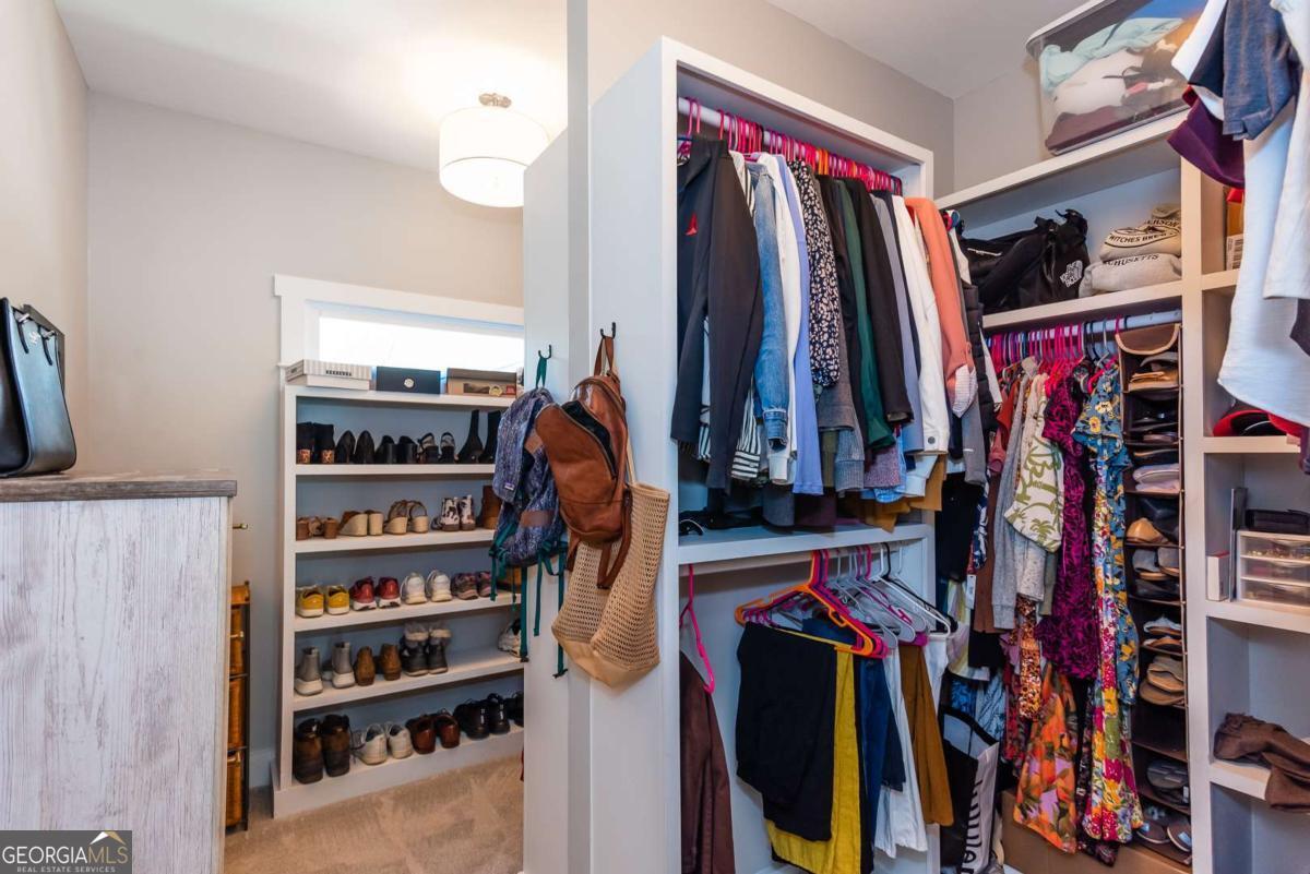 1960 Nash Avenue SE Atlanta GA 30316