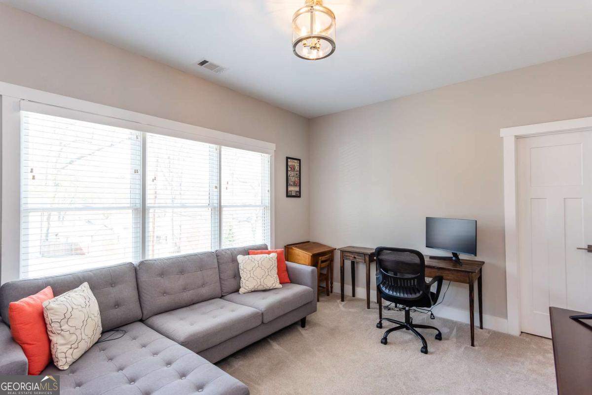 1960 Nash Avenue SE Atlanta GA 30316