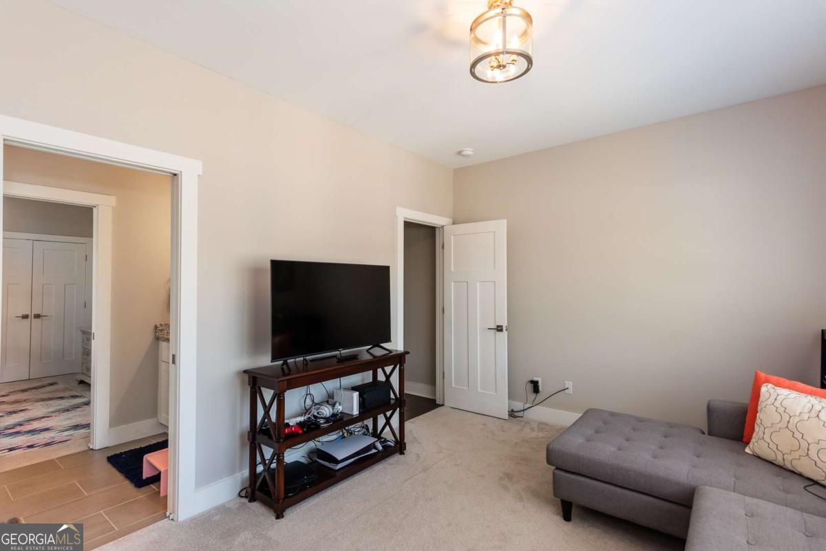 1960 Nash Avenue SE Atlanta GA 30316