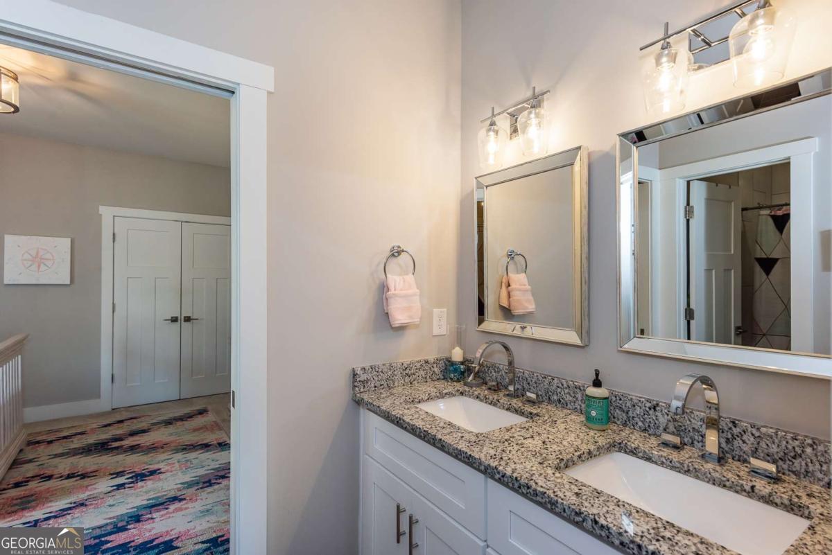 1960 Nash Avenue SE Atlanta GA 30316