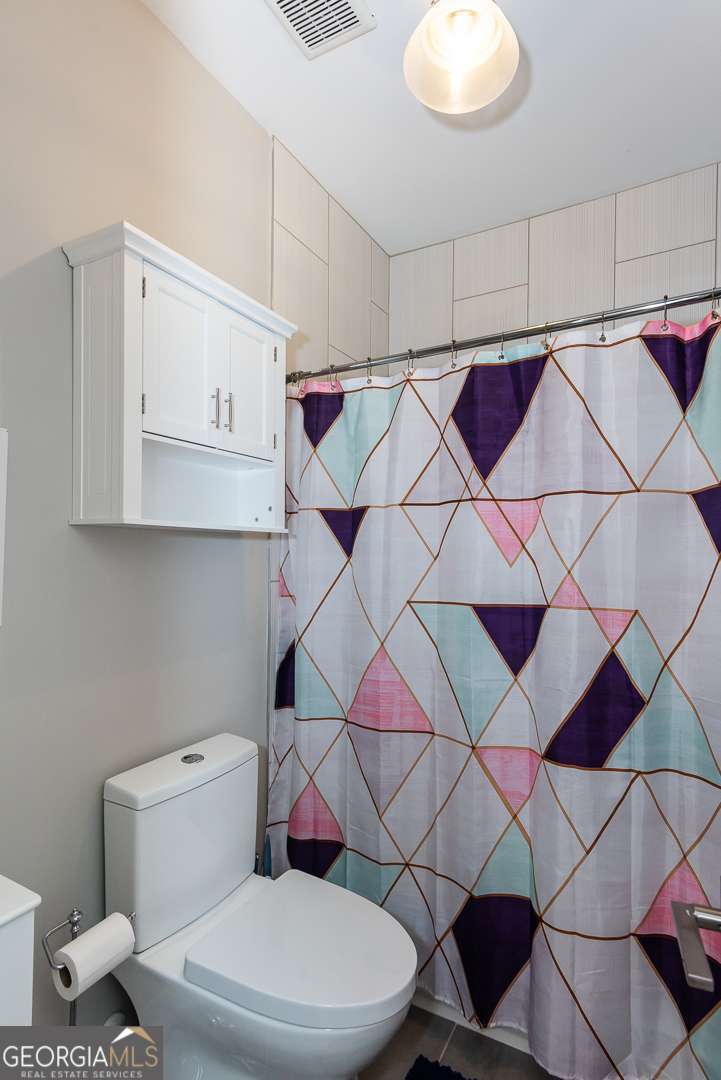1960 Nash Avenue SE Atlanta GA 30316