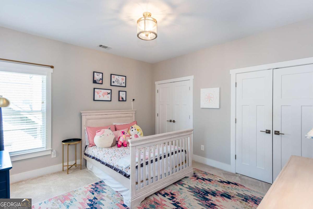 1960 Nash Avenue SE Atlanta GA 30316