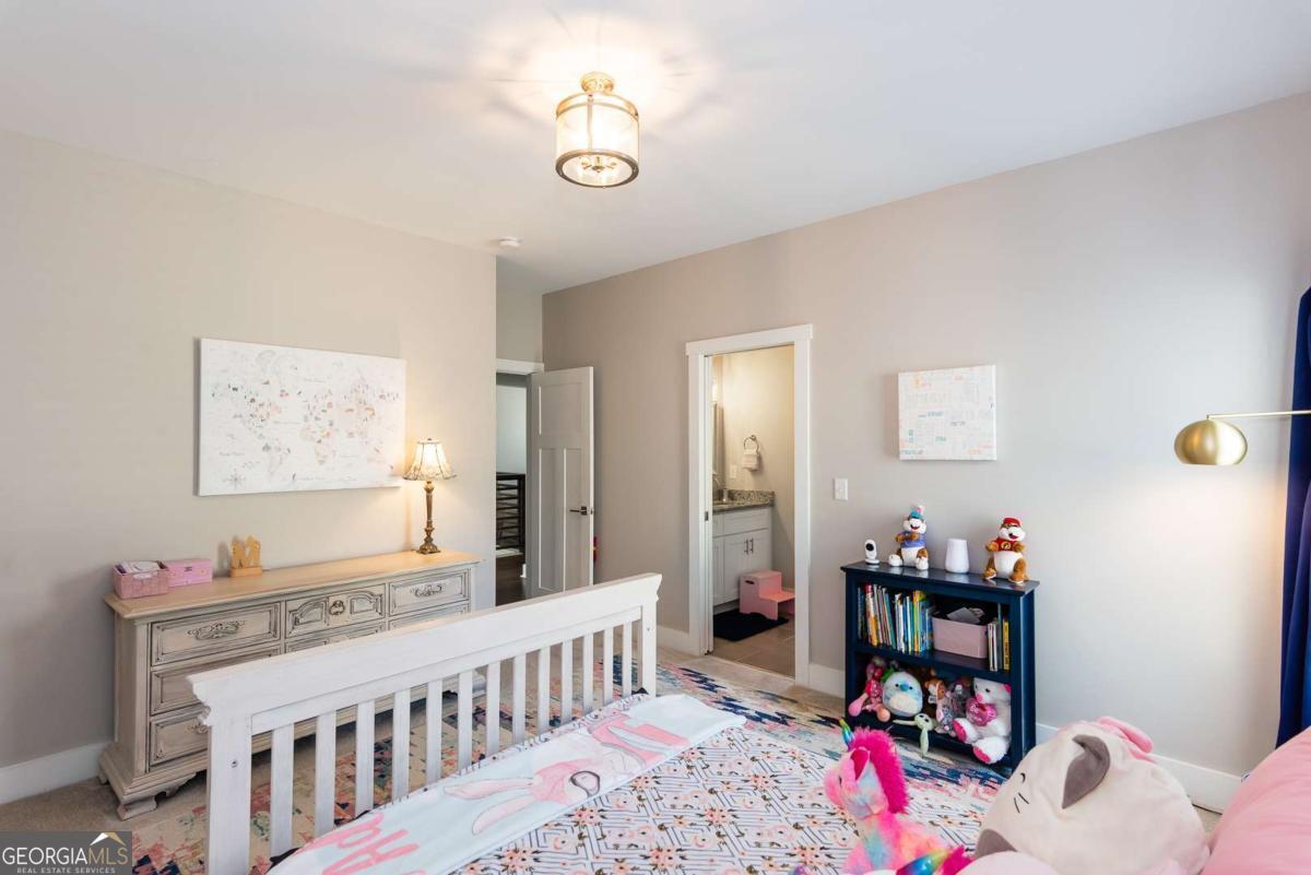 1960 Nash Avenue SE Atlanta GA 30316