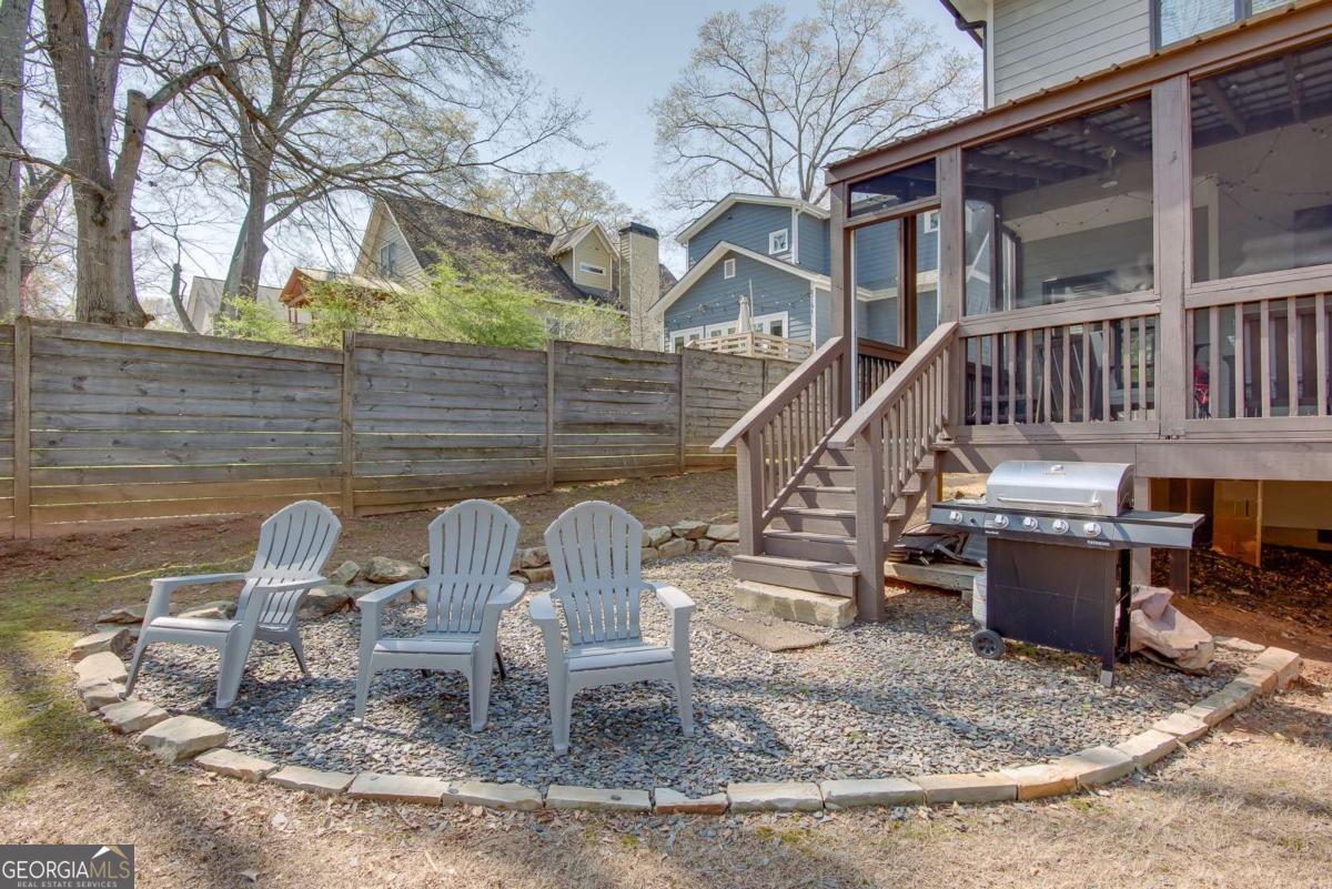 1960 Nash Avenue SE Atlanta GA 30316