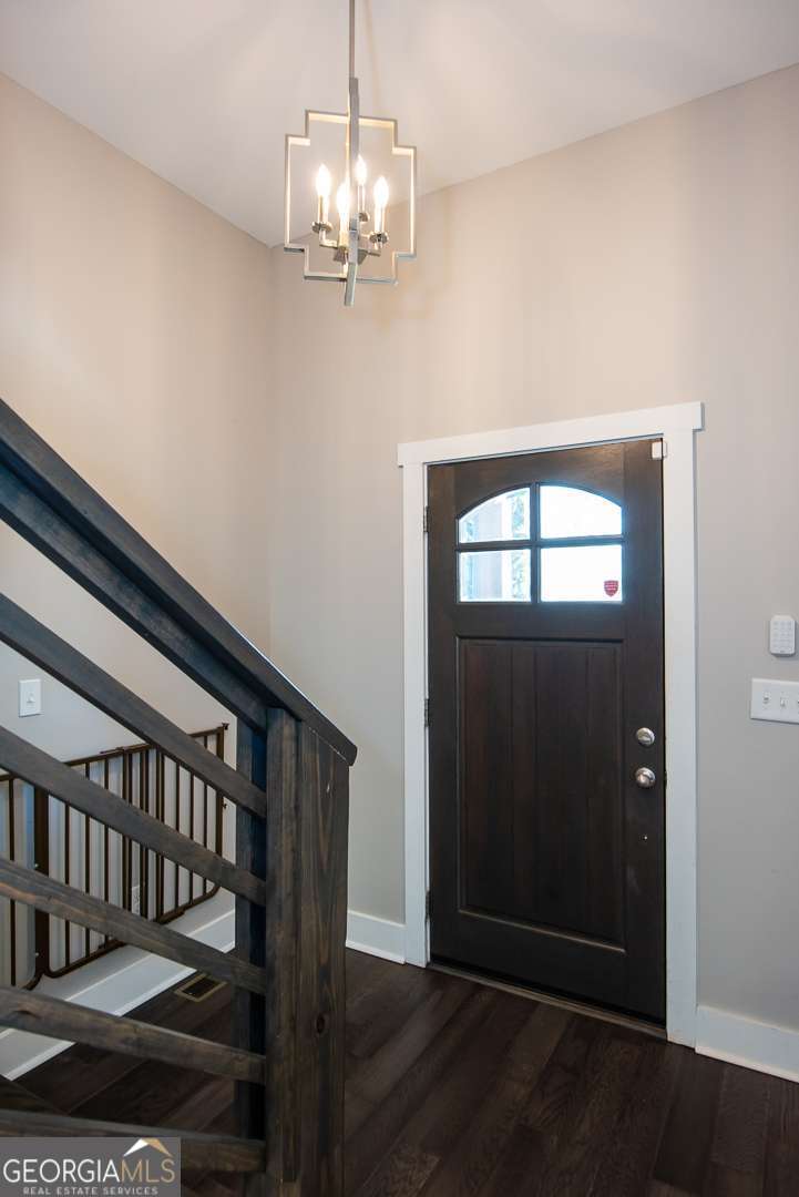 1960 Nash Avenue SE Atlanta GA 30316