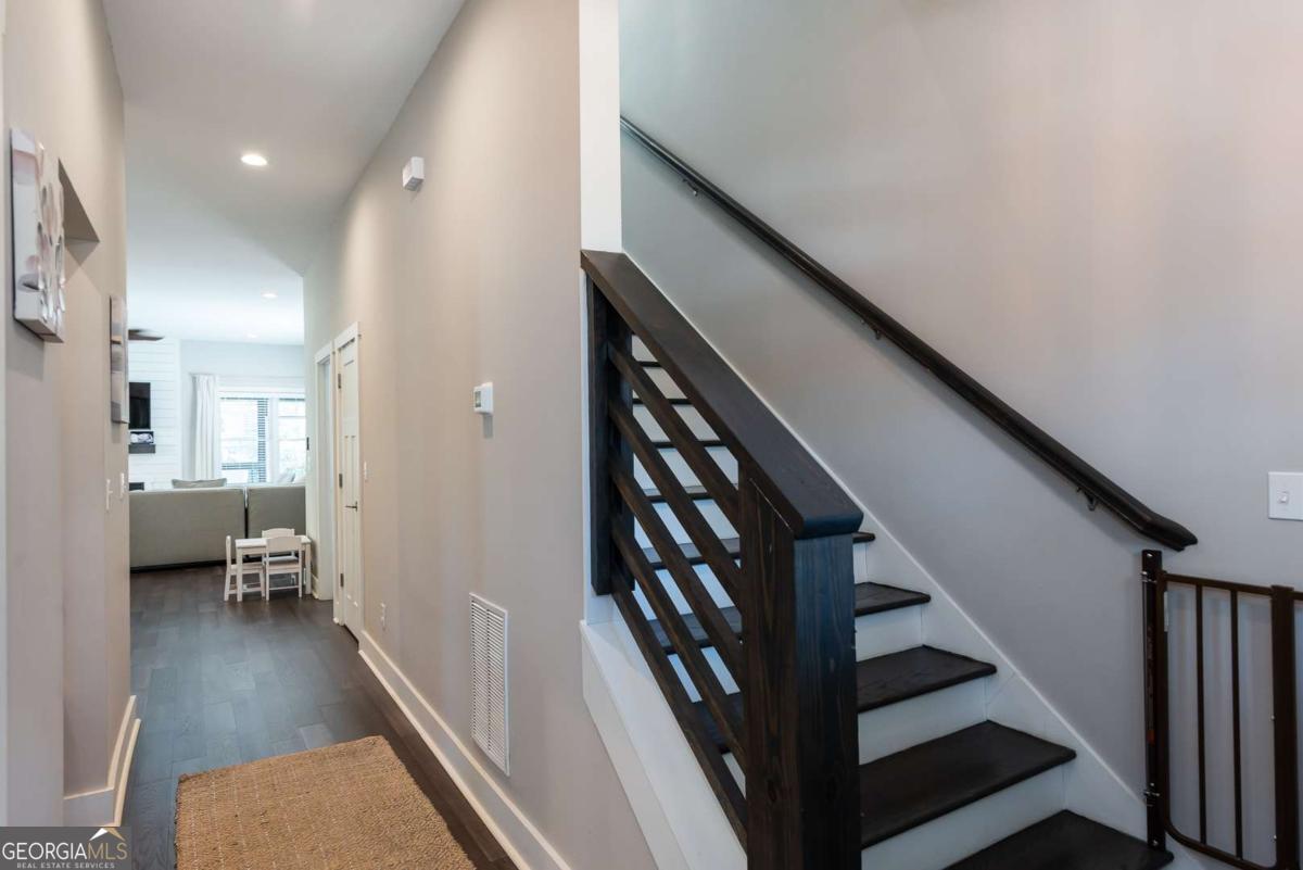 1960 Nash Avenue SE Atlanta GA 30316