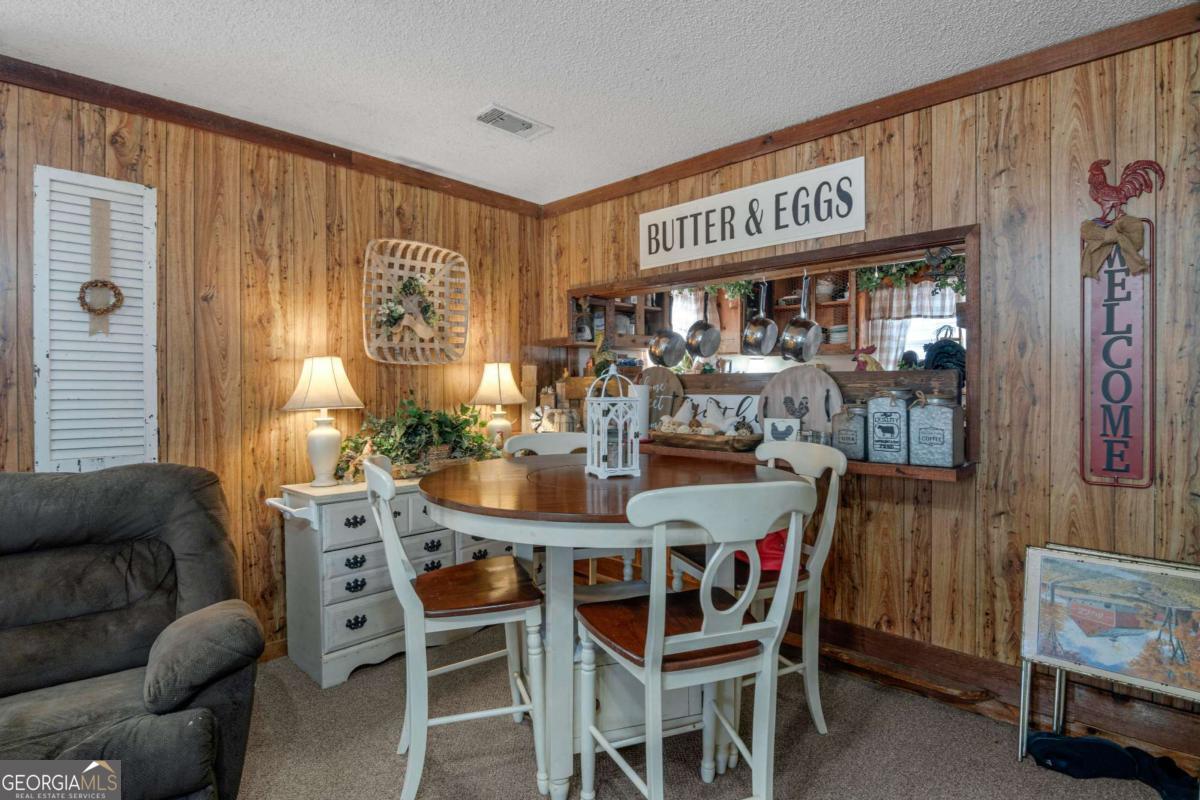 3411 Floyd Drive Blackshear GA 31516