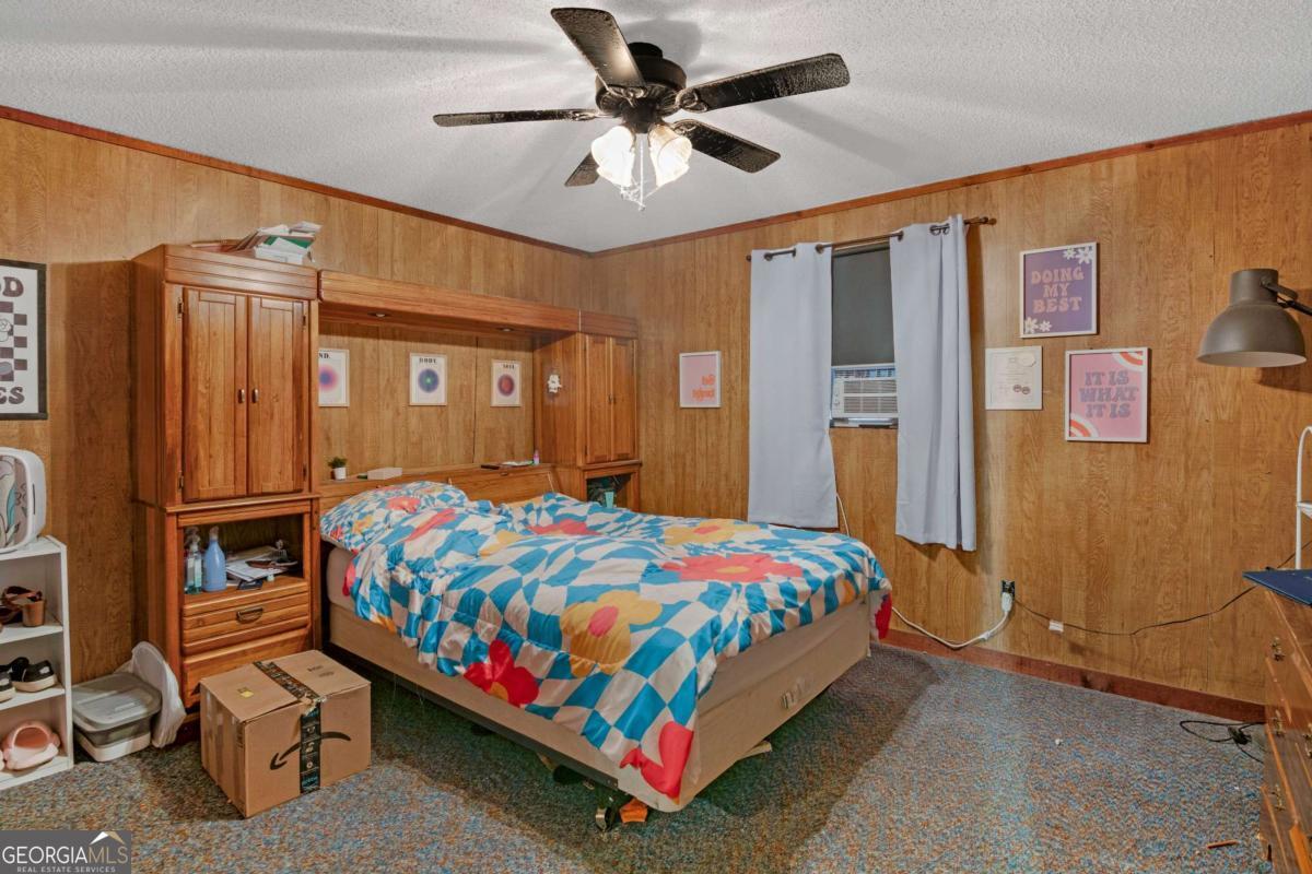 3411 Floyd Drive Blackshear GA 31516