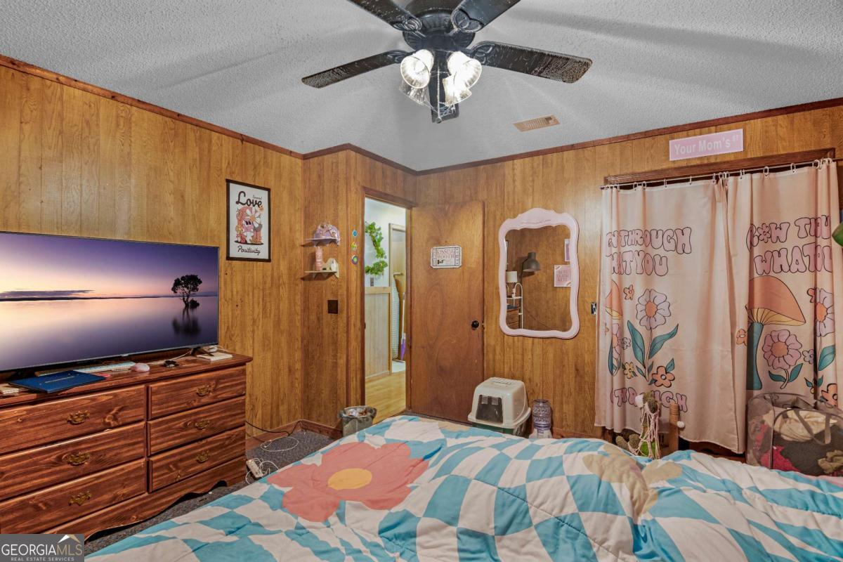 3411 Floyd Drive Blackshear GA 31516